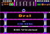 Drol - Apple II