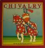 Chivalry - Apple II