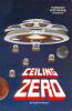Ceiling Zero - Apple II