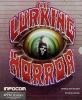 The Lurking Horror - Apple II