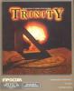 Trinity - Apple II