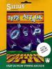Type Attack - Apple II