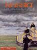 Russia : The Great War in the East 1941-1945 - Apple II