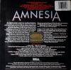 Amnesia - Apple II