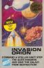 Invasion Orion - Apple II