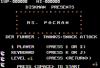 Ms. Pac-Man - Apple II