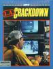 L.A. Crackdown - Apple II