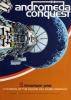 Andromeda Conquest - Apple II