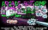 Arcade Boot Camp - Apple II