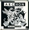 Archon : The Light and the Dark - Apple II