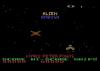 Alien Ambush - Apple II