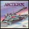 Arcticfox - Apple II