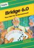 Bridge 6.0 - Apple II