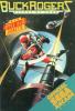 Buck Rogers : Planet of Zoom - Apple II