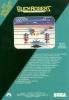Buck Rogers : Planet of Zoom - Apple II