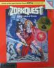 ZorkQuest The Crystal of Doom - Apple II