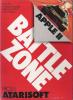 Battlezone - Apple II