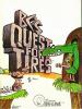 BC's Quest for Tires - Apple II