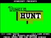 Jungle Hunt - Apple II
