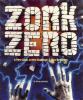 Zork Zero - Apple II