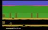 David Crane's Pitfall II : Lost Caverns - Atari 2600
