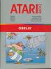 Obélix - Atari 2600