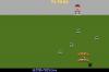 Kaboom ! - Atari 2600