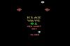 Klax - Atari 2600