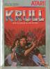 Krull - Atari 2600