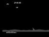 Laser Blast - Atari 2600