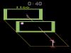 Lasercade - Atari 2600