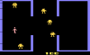 Berzerk - Atari 2600