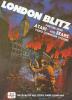 London Blitz - Atari 2600