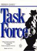 Task Force - Atari 2600