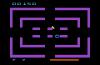 Marauder - Atari 2600