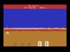 Mega Force - Atari 2600