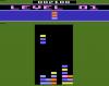 Acid Drop - Atari 2600