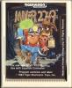 Miner 2049er Starring Bounty Bob - Atari 2600