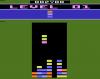 Acid Drop - Atari 2600