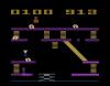 Miner 2049er Volume II - Atari 2600