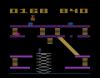 Miner 2049er Volume II - Atari 2600