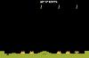Missile Command - Atari 2600