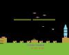 Missile Control - Atari 2600