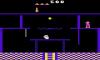 Montezuma's Revenge Featuring Panama Joe - Atari 2600