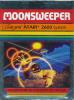 Moonsweeper - Atari 2600