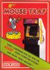 Mouse Trap - Atari 2600