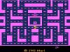 Ms. Pac-Man - Atari 2600