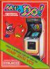 Mr. Do ! - Atari 2600