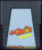 Mr. Do ! 's Castle - Atari 2600
