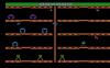 Adventures of Tron - Atari 2600
